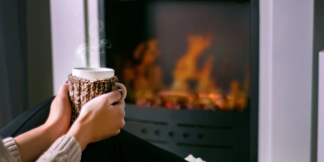 Ζώδια Νοέμβριος 2019 | Οι μηνιαίες προβλέψεις για κάθε ζώδιο