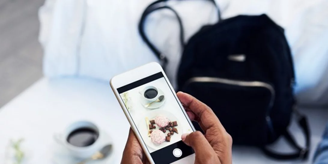 Το μέλλον των influencers σε έναν κόσμο χωρίς likes