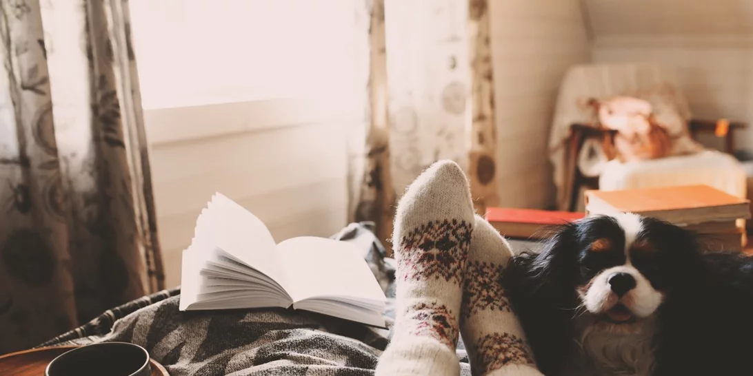 Πανσέληνος / Έκλειψη Σελήνης στον Καρκίνο στις 10 Ιανουαρίου | Πώς επηρεάζονται τα ζώδια