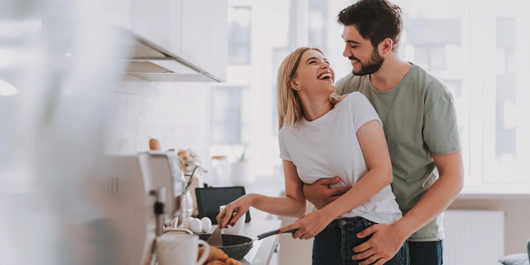 Ερωτικές περιπέτειες Νοεμβρίου | Πώς θα εξελιχθεί η ερωτική ζωή των ζωδίων;