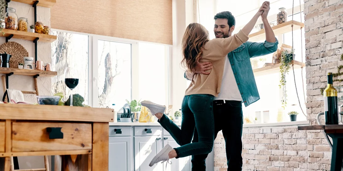 Ποια είναι τα πιο αποφασιστικά ζώδια και ποια φοβούνται περισσότερο;