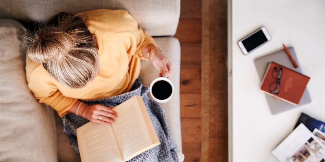 Νέα Σελήνη στον Τοξότη στις 26 Νοεμβρίου | Πώς επηρεάζονται όλα τα ζώδια