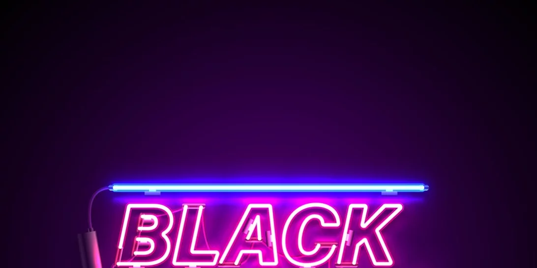 Τι καλλυντικά να πάρω την Black Friday | 10 «χρυσές» συμβουλές