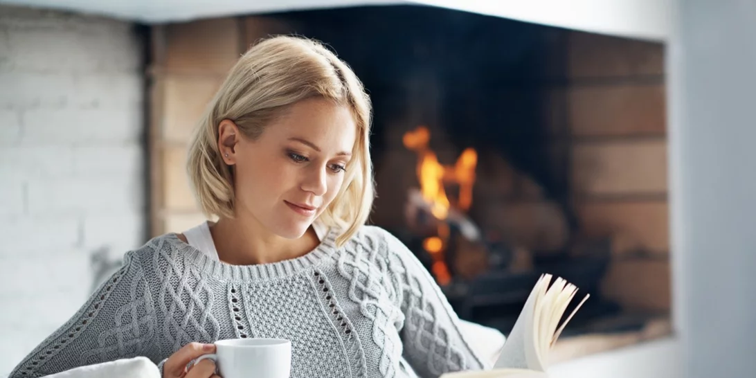Αφροδίτη στον Τοξότη από 2 έως 25 Νοεμβρίου | Πώς επηρεάζονται όλα τα ζώδια;
