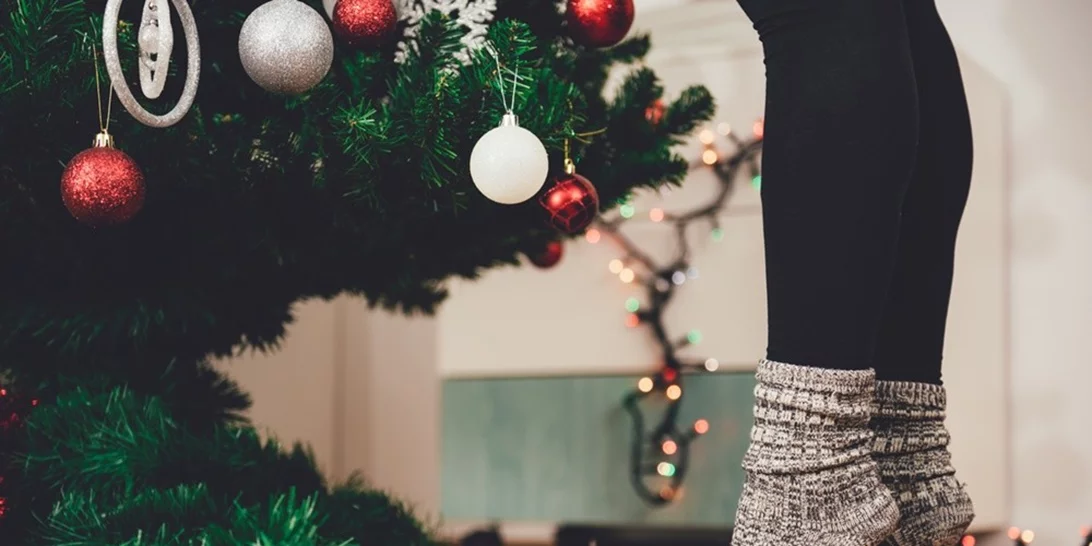 Οι 5+1 καλύτερες ιδέες για δραστηριότητες με τα παιδιά τα Χριστούγεννα στην Αθήνα