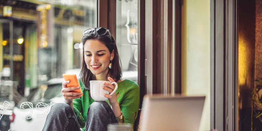 5 λάθη στα social media που βλάπτουν τη δουλειά σου