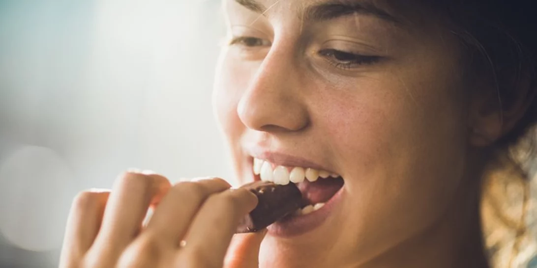 Αυτές οι σοκολάτες θα γίνουν οι αγαπημένες σου