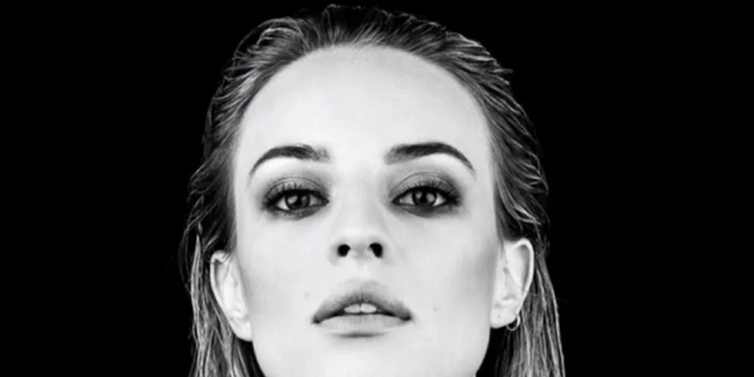 Ιλένια Ουίλιαμς | Στόλισε και μας δείχνει το σπίτι της (pic)