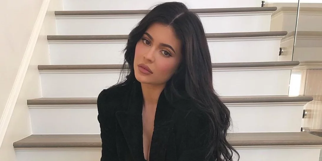 Η Kylie Jenner μόλις έκανε το it κούρεμα της επόμενης χρονιάς