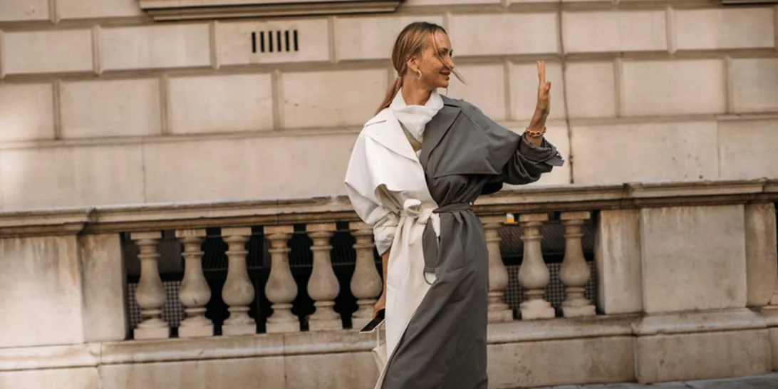 9 συμβουλές για να αυξήσεις την αυτοπεποίθησή σου