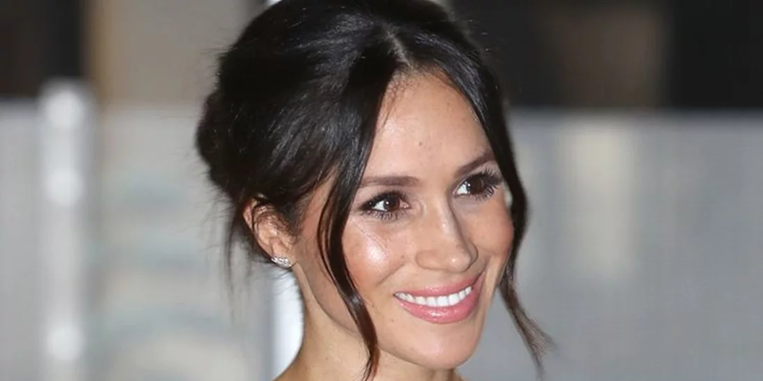 Αποκαλύφθηκε η συνταγή της μάσκας προσώπου της Meghan Markle από τη δερματολόγο της