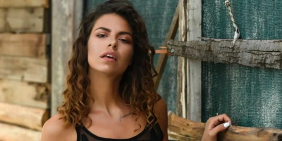 Μέγκι Ντρίο | Επιβεβαίωσε ότι αγνοείται η ξαδέρφη της