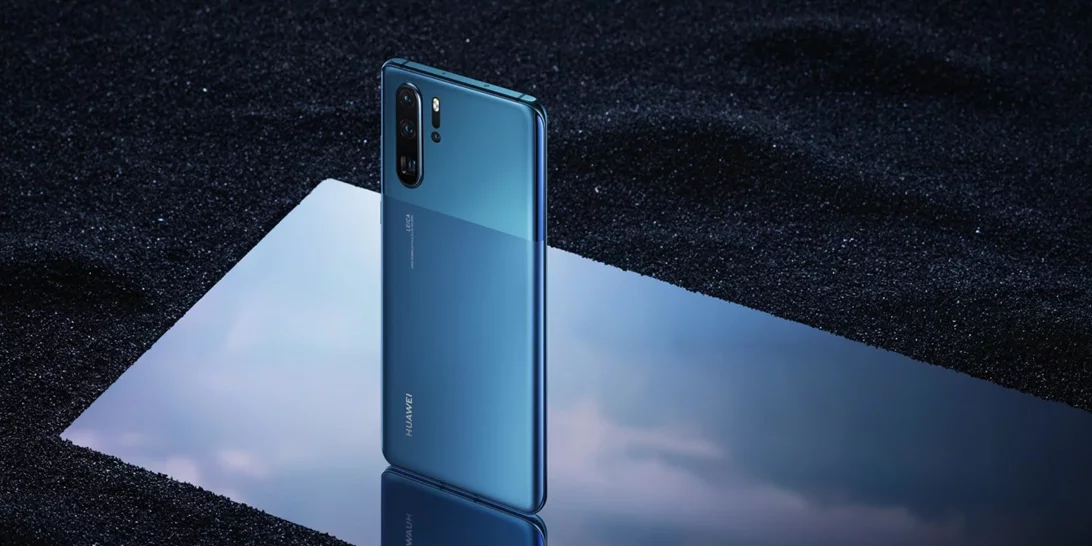 Huawei Μενού Black Friday 2019 | Ακαταμάχητα smartphones, πολυσυζητημένα wearables και αγαπημένα αξεσουάρ