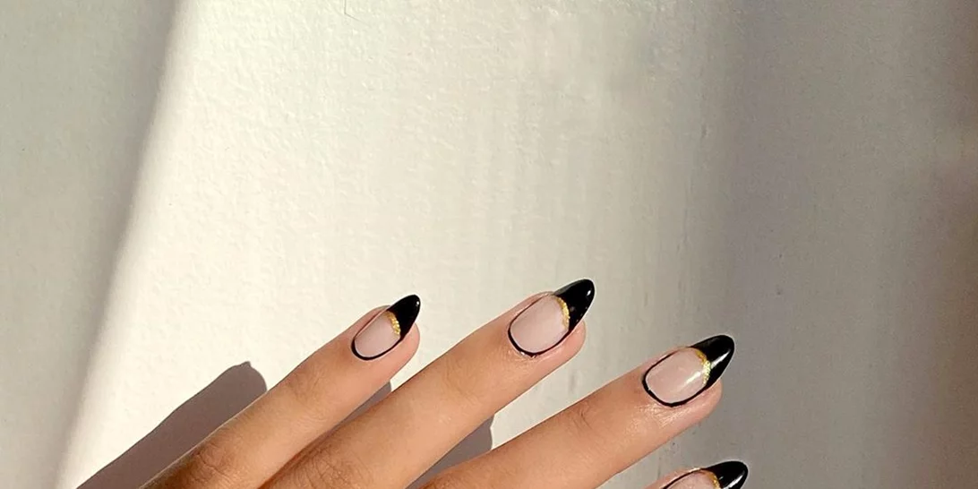 25 μανικιούρ που αξίζει να δοκιμάσεις φέτος το χειμώνα