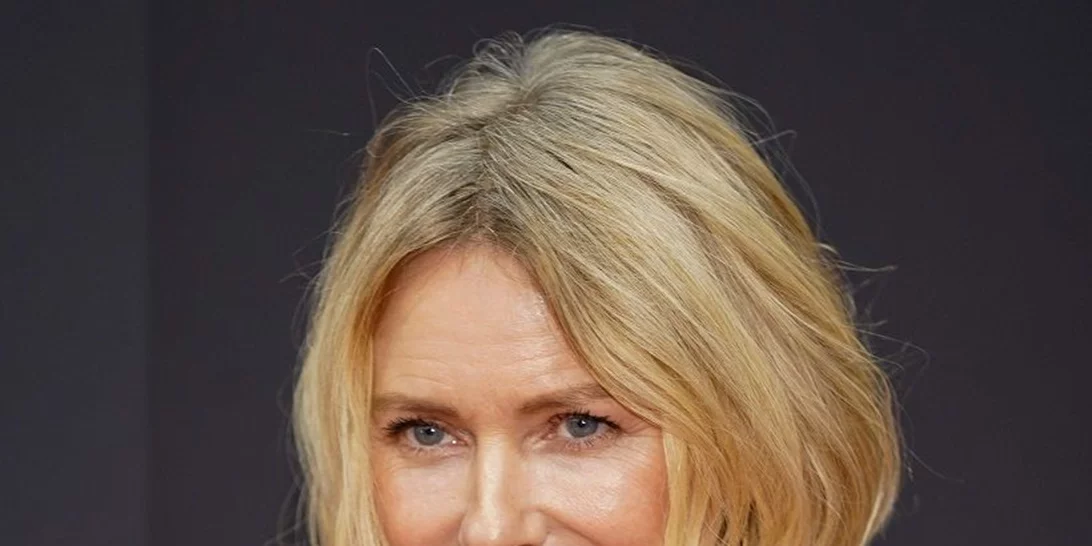 Bambi 2019 | Η 51χρονη Naomi Watts έκανε μία παραμυθένια εμφάνιση
