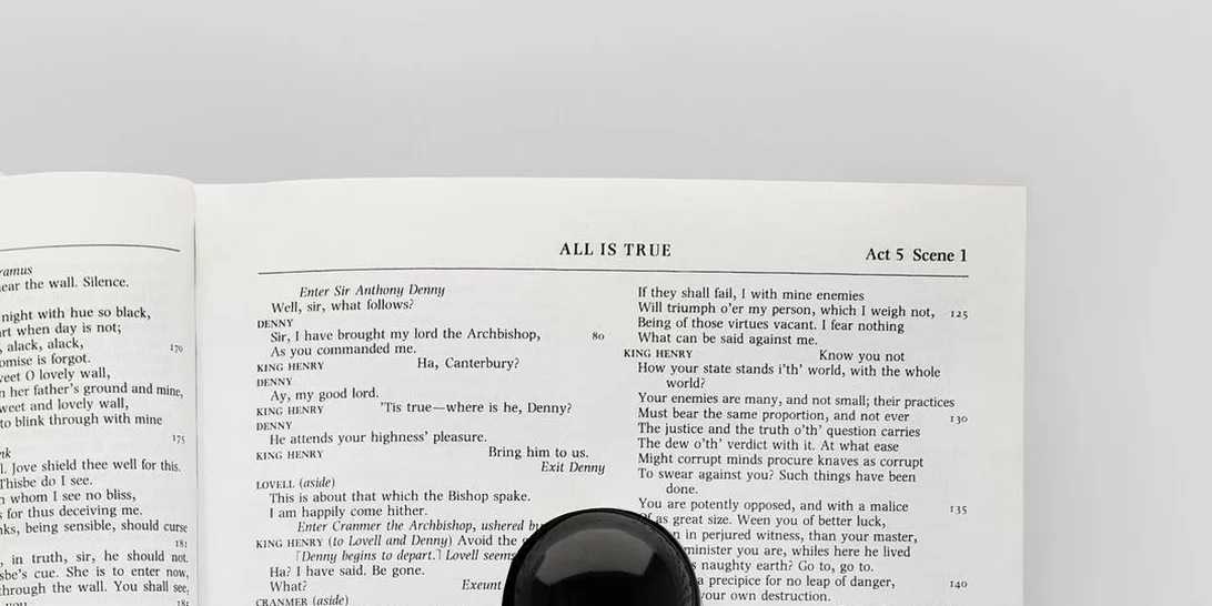 Ποια 3 αρώματα Byredo πρέπει να μυρίσεις τώρα (ναι, είναι στην Ελλάδα)