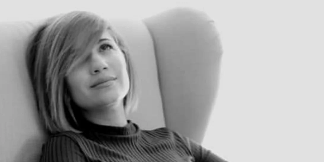 Πέννυ Μπαλτατζή | Εξομολογείται ποιο είναι το πρόβλημα που αντιμετωπίζει ο νεογέννητος γιος της (pic)