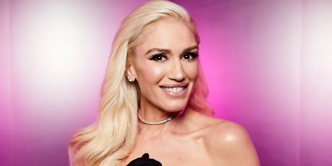 People's Choice Awards | Οι νικητές της μεγάλης βραδιάς