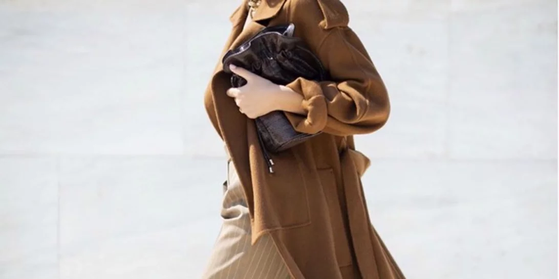 Φιναλίστ του GNTM ποζάρει αγκαλιά με την κόρη της