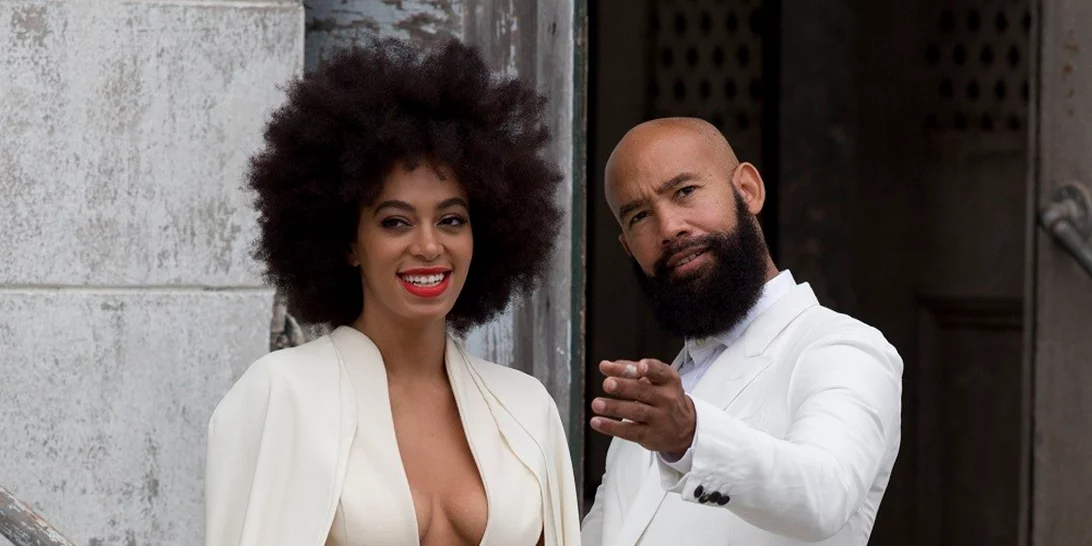 Χώρισε η αδερφή της Beyoncé πριν μήνες και κανένας δεν το πήρε χαμπάρι