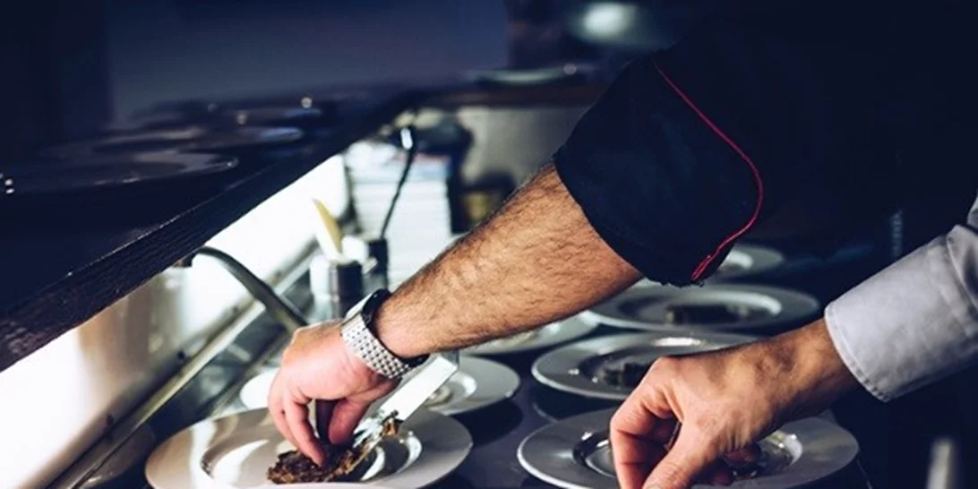 Tasty Awards 2020 by Tasty Guide | Ψήφισε και φέτος τα αγαπημένα σου εστιατόρια στην Αθήνα