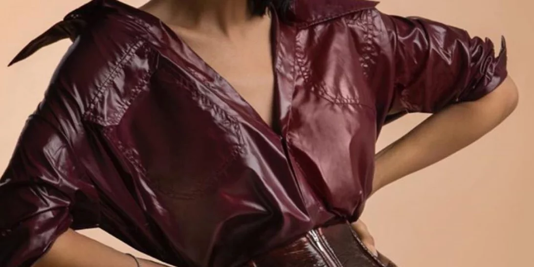 «Έπαθε» Σία Κοσιώνη | Άλλη μια διάσημη Ελληνίδα έκανε à la garçonne τα μαλλιά της