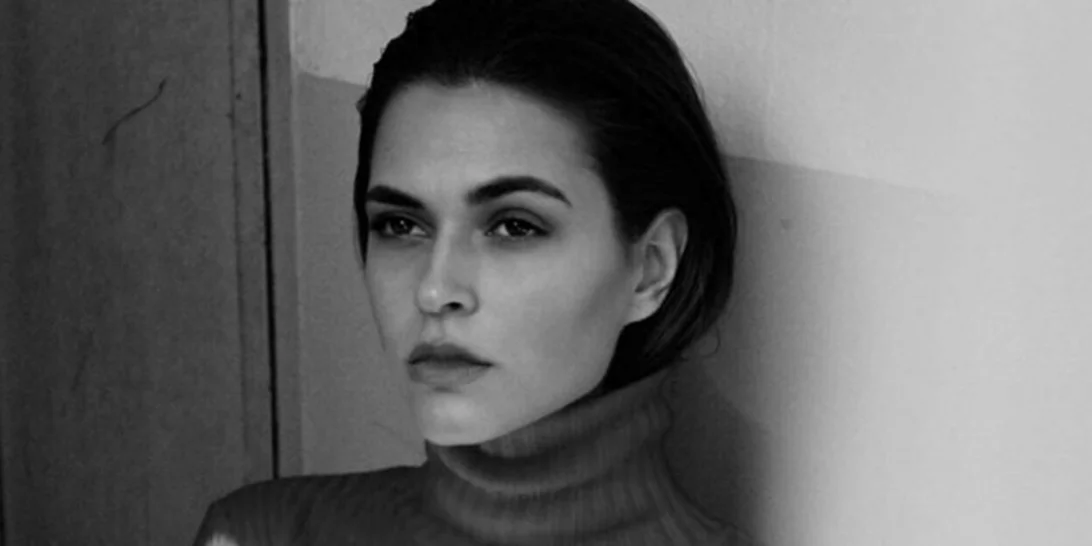 GNTM 2 | Όσα είπε η Εμμανουέλα αφού αποχώρησε για  δεύτερη φορά