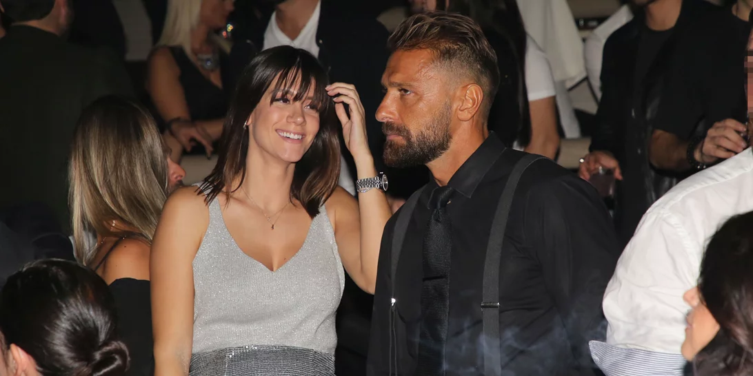 Νίκη Θωμοπούλου | Έτσι είναι η κοιλιά της δύο εβδομάδες μετά τη γέννα