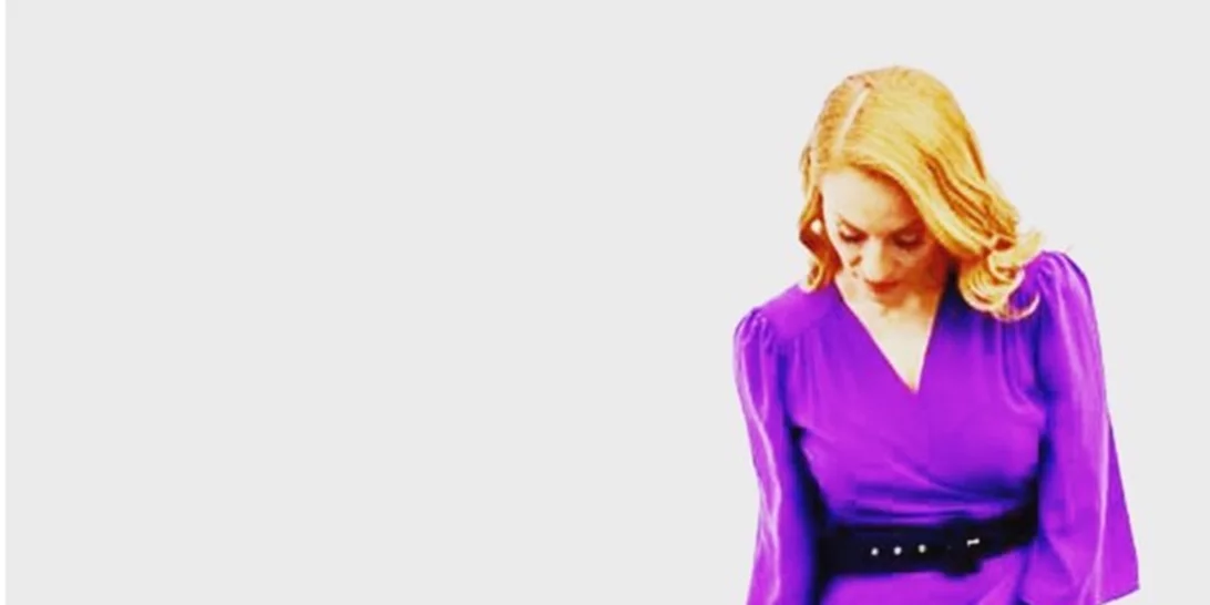 Ελεονώρα Μελέτη | Στόλισε για τα Χριστούγεννα και μας δείχνει την κόρη της