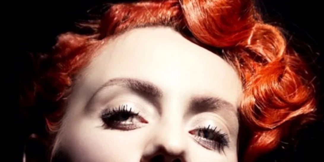 Ελεονώρα Μελέτη | Βγάζει selfie με την κόρη της και παραδέχεται τη μεγάλη αλλαγή στη ζωή της