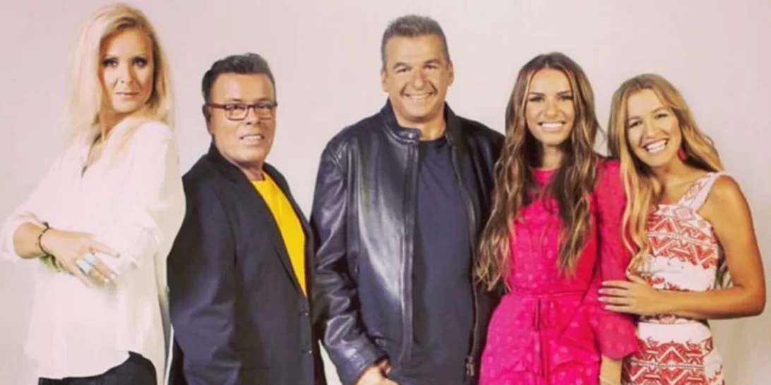 Κατερίνα Γκαγκάκη - Ελένη Τσολάκη - Κάλια Ελευθερίου | Τι άλλαξε στα προφίλ τους μετά τον σάλο που προκάλεσε η εκπομπή;