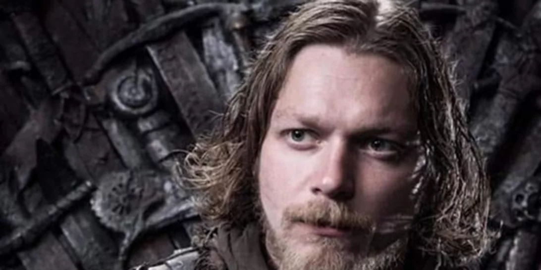 Πέθανε σε ηλικία 30 ετών ηθοποιός του Game of Thrones