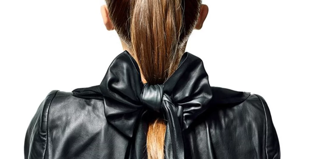 Must Haves | Τα απαραίτητα των γιορτών