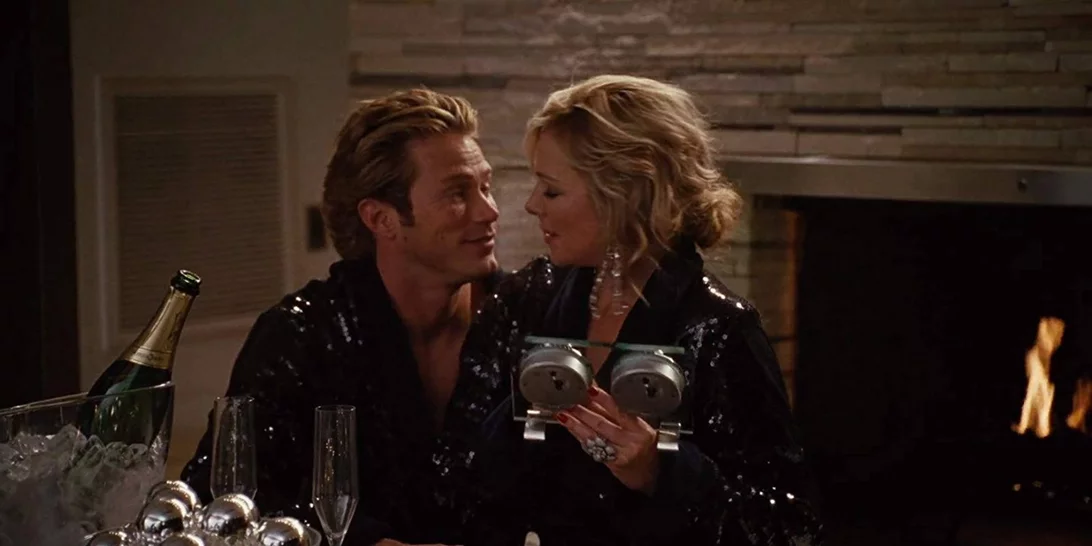 Τα καλύτερα μέρη για να κάνετε σεξ σύμφωνα με το ζώδιό του