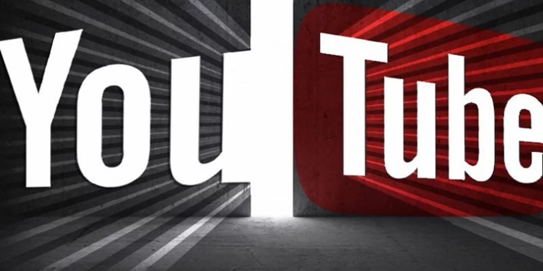 Το YouTube δεν θα παρουσιάσει τη συλλογή "Rewind" το 2020