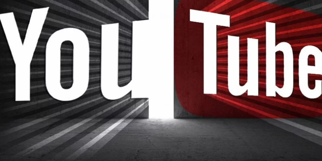 10 πράγματα που (μάλλον) δεν γνώριζες για το YouTube