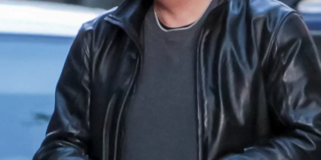 Eίναι οριστικό | Πασίγνωστος Έλληνας ηθοποιός χώρισε μετά από ένα χρόνο σχέσης