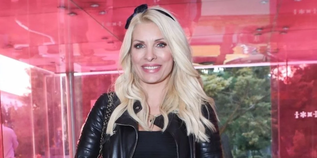 Φιλανθρωπικό Bazaar συλλόγου «Ελπίδα» | Οι εμφανίσεις των γνωστών Ελληνίδων