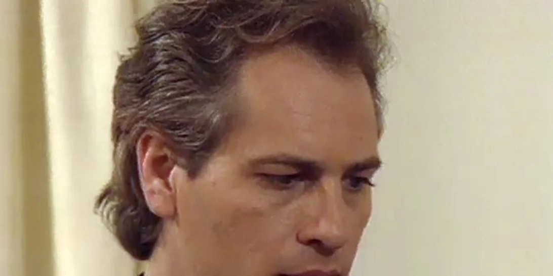 Κώστας Δίγκας | Δες την κούκλα κόρη του Ρένου από τη Λάμψη