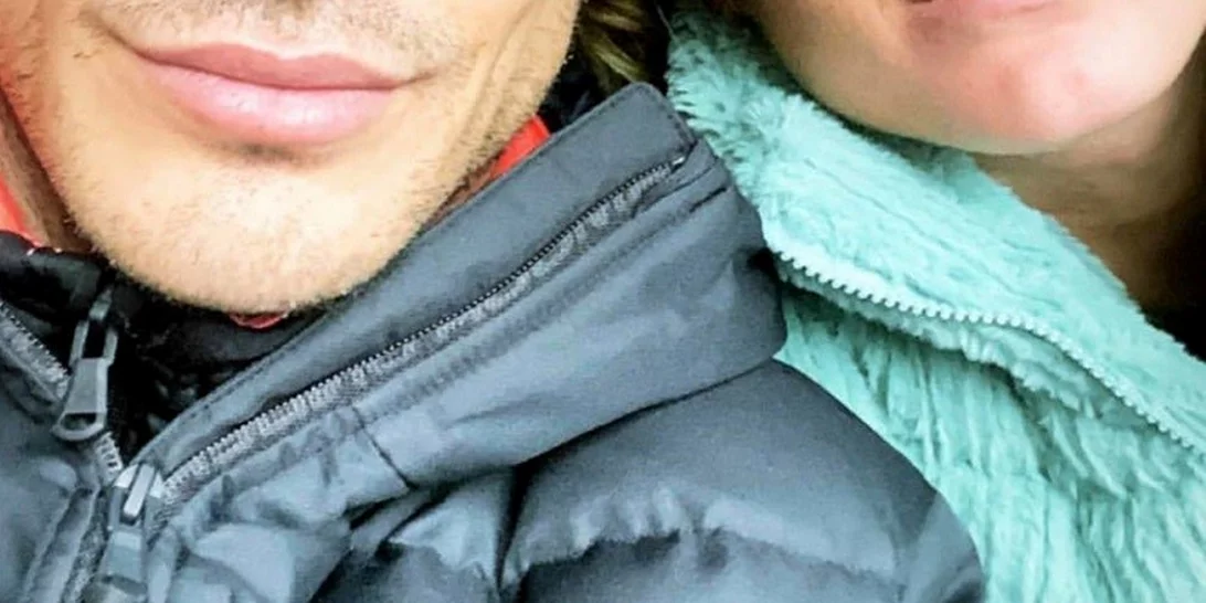 Μετά τα unfollow ήρθε η επανασύνδεση | Δες ποιο ζευγάρι της εγχώριας showbiz είναι και πάλι μαζί