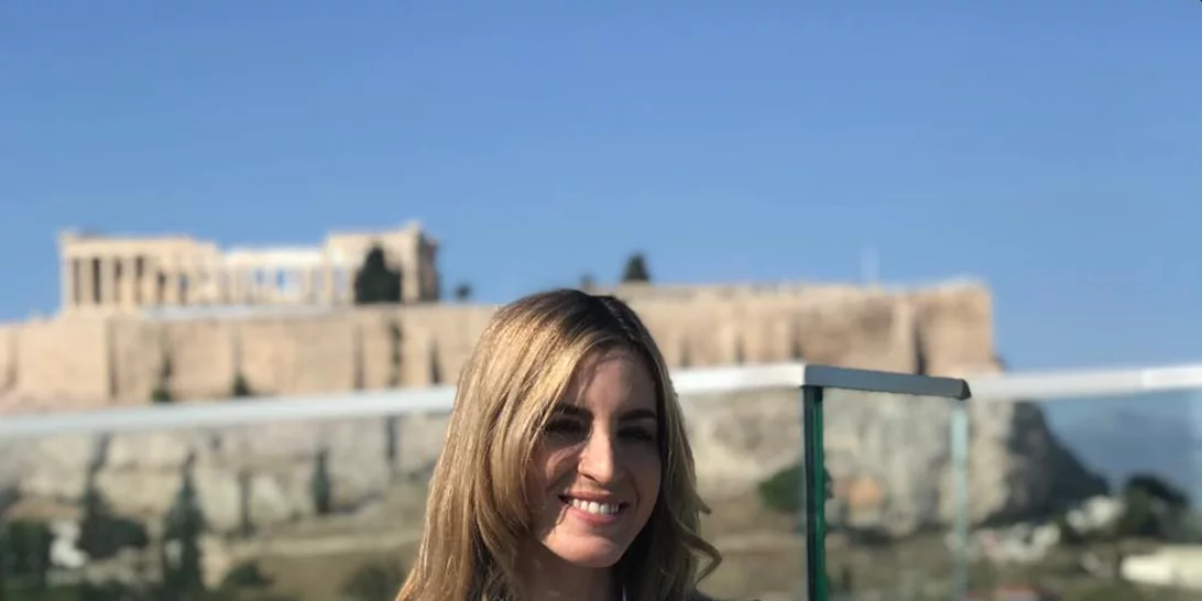 Το ανδρόγυνο στιλ επιμένει και αυτή τη σεζόν