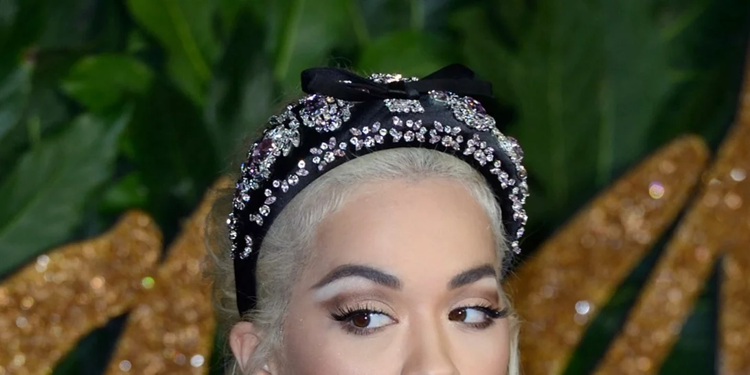 All eyes on me | Το Zara beauty κομμάτι που θα σε αναδείξει σε diva των φετινών Χριστουγέννων