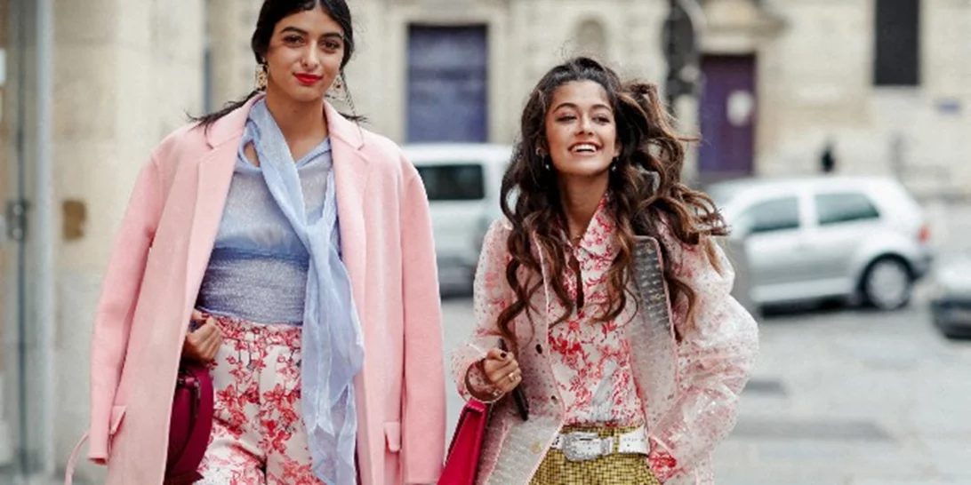 Shopping time! 10 μοναδικά παλτό που κοστίζουν κάτω από 100 ευρώ