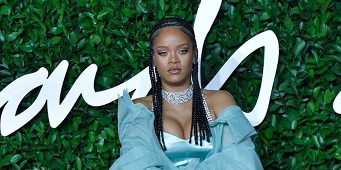 British Fashion Awards 2019 | Οι νικητές των βραβείων