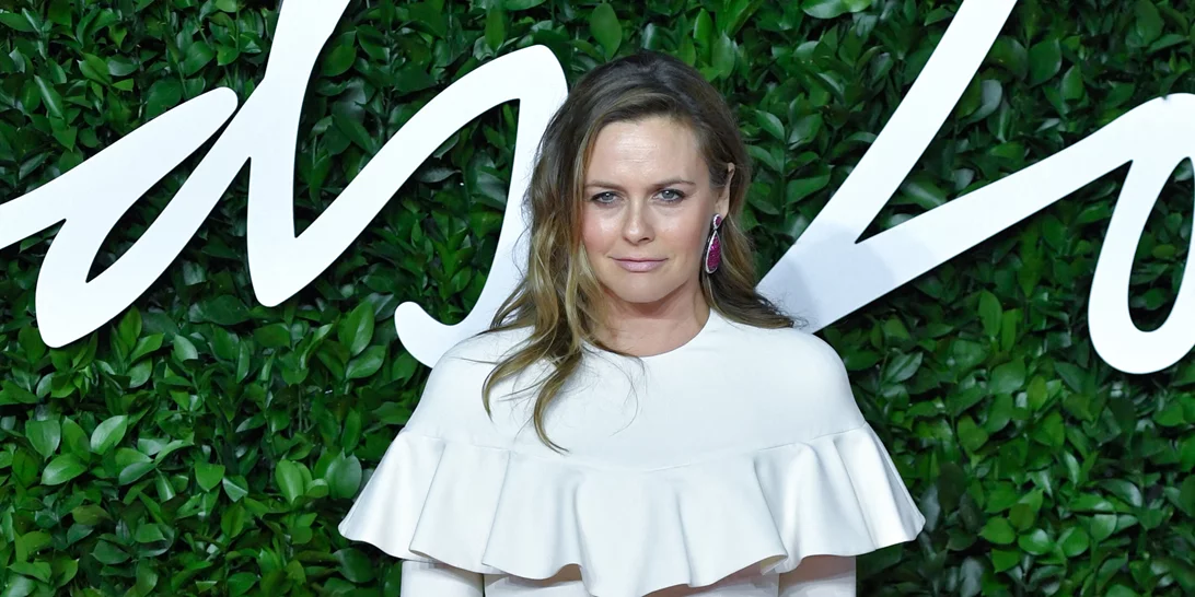 Alicia Silverstone | Γιατί πήρε την απόφαση να εγκαταλείψει την υποκριτική;