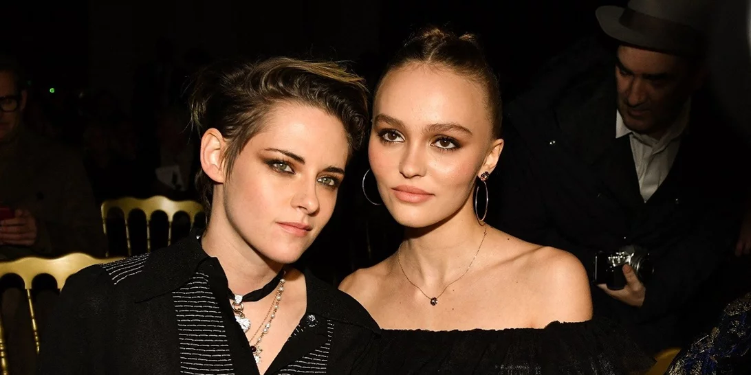 Chanel Métiers d’art show | Οι πασίγνωστες γυναίκες που τίμησαν με την παρουσία τους την πρώτη συλλογή της Virginie Viard