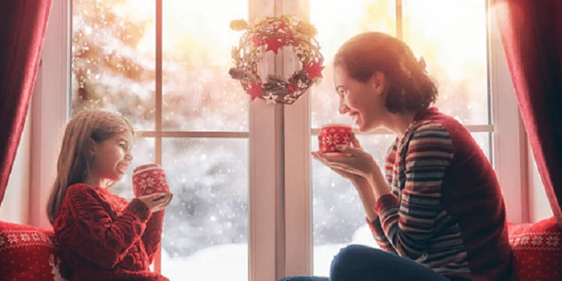 Ανάλυσέ Το | Όταν θέλεις να είσαι η καλύτερη μαμά που μπορείς, αλλά είσαι τόσο πολύ κουρασμένη…