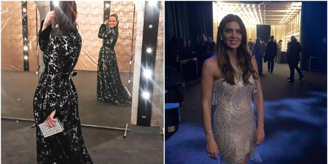 Ο μεγάλος νικητής του X-Factor, η «ροκ» εμφάνιση της Σίας Κοσιώνη με το νέο της hair look, τα «καυτά» φιλιά ζευγαριού και όσα πρέπει να ξέρεις