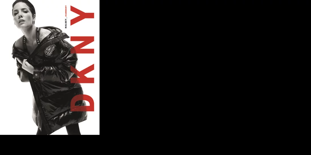 Τι παλτό να φορέσω; Fab winter style με τη νέα συλλογή της DKNY!