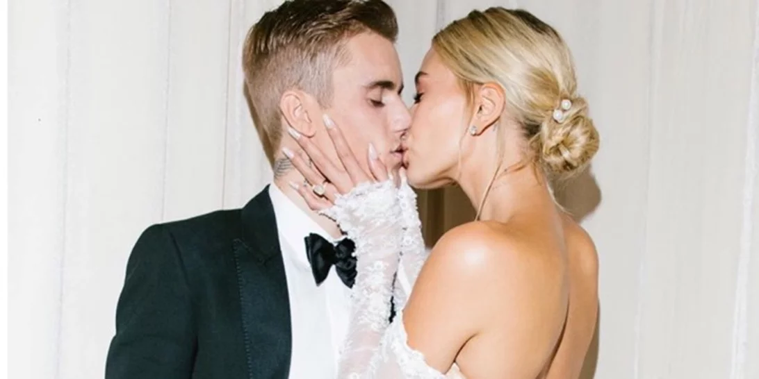 Happily ever after | Αυτά είναι τα ζευγάρια που παντρεύτηκαν το 2019